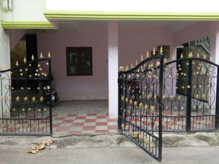 pg in kodihalli, pg in kodihalli bangalore, paying guest in kodihalli bangalore, pg near leela palace bangalore, pg near manipal hospital, pg near manipal hospital bangalore, pg in kodihalli for men, pg in kodihalli for women, male pg in kodihalli, female pg in kodihalli, ladies pg in kodihalli, gents pg in kodihalli, pg in kodihalli for boys, pg in kodihalli for girls, pg in bangalore, paying guest in bangalore, pg in bengaluru karanataka